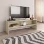 Meuble TV élégance Meuble TV élégance