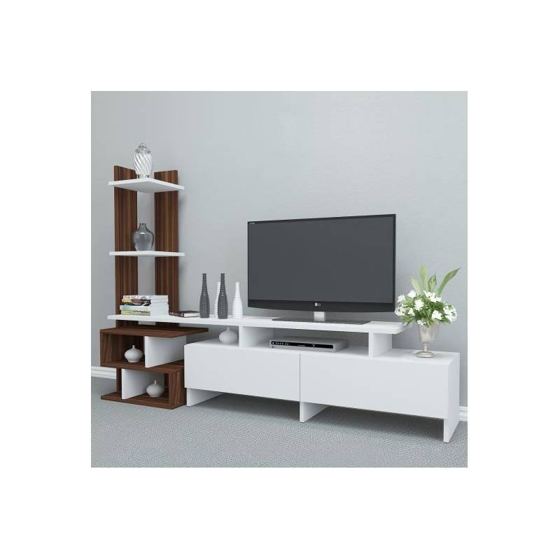 Meuble TV Ostral Meuble TV Ostral