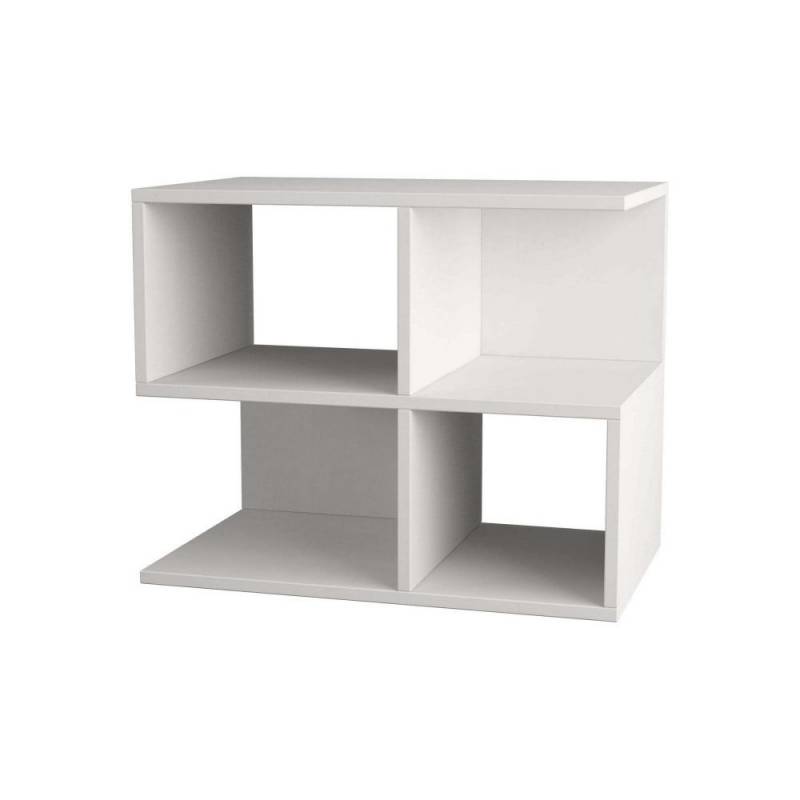 Table sofa