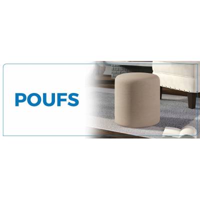 Achat / vente Poufs- Canapé et Fauteuil | baity.tn