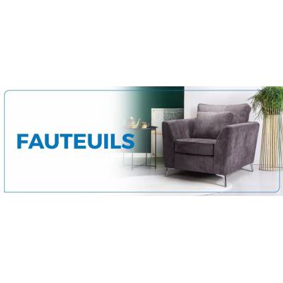 Achat / vente Fauteuils- Canapé et Fauteuil | baity.tn