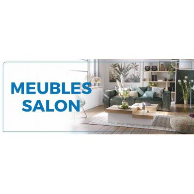 Vente / achat   Meubles Salon | Meilleur Prix | baity.tn