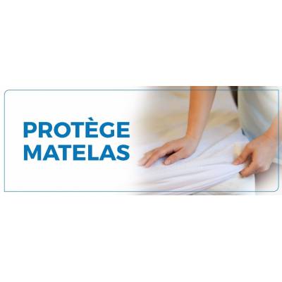 Achat / vente Protège matelas- Matelas | baity.tn