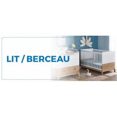 Vente / achat   Lit / Berceau | Meilleur Prix | baity.tn