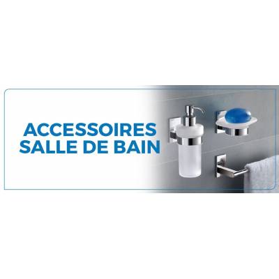 Achat / vente Accessoires Salle de Bain- Salle de bain | baity.tn