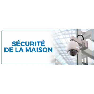 Achat / vente Securité- Jardin et exterieur | baity.tn