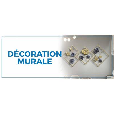 Achat / vente Décoration murale- Décoration | baity.tn