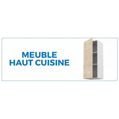 Achat / vente Meuble haut cuisine- Cuisine en Kit | baity.tn