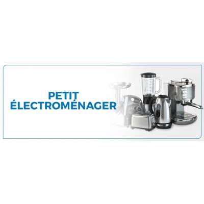 Achat / vente Petit Électroménager- Électromenager | baity.tn