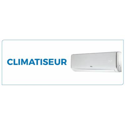 Climatiseur Tunisie | Meilleur Prix | baity.tn
