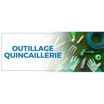 Outillage - Quincaillerie | Meilleur Prix | baity.tn
