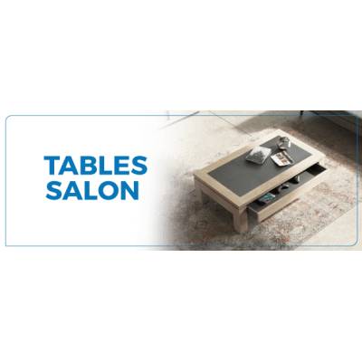 Vente / achat   Table Salon | Meilleur Prix | baity.tn