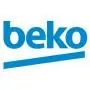 Beko