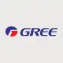 Gree
