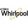 Whirlpool