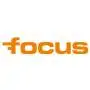 Focus