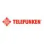 Telefunken