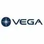 Vega